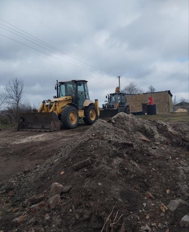 � ��������� �������� ������ ������������� ���� �� ������� ���