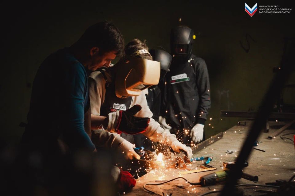 ������� ����������� ������ �������� ���������� #���������