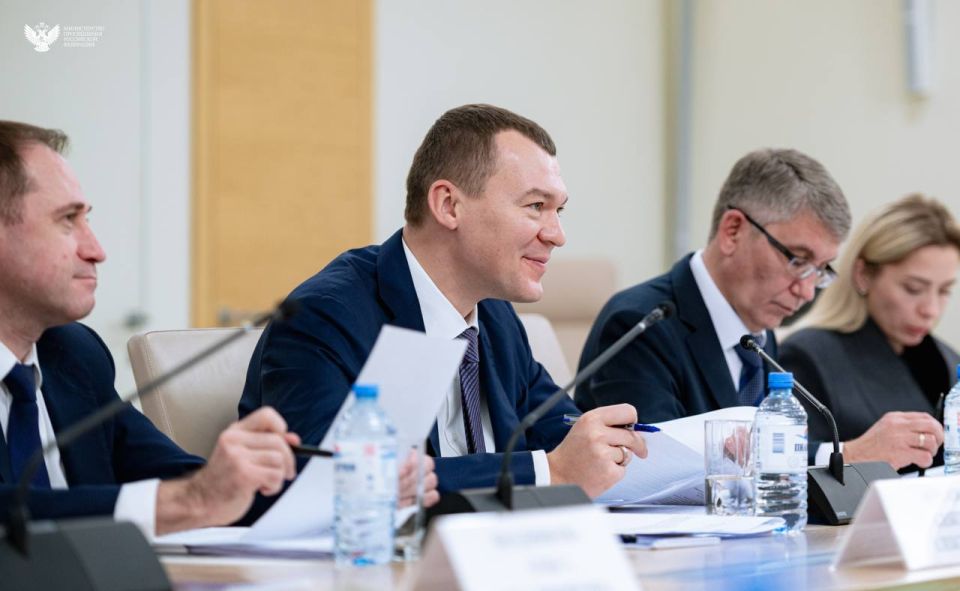 ������������� ����� �������� �� ���������� �������� ������ � 2026 ���� � ����