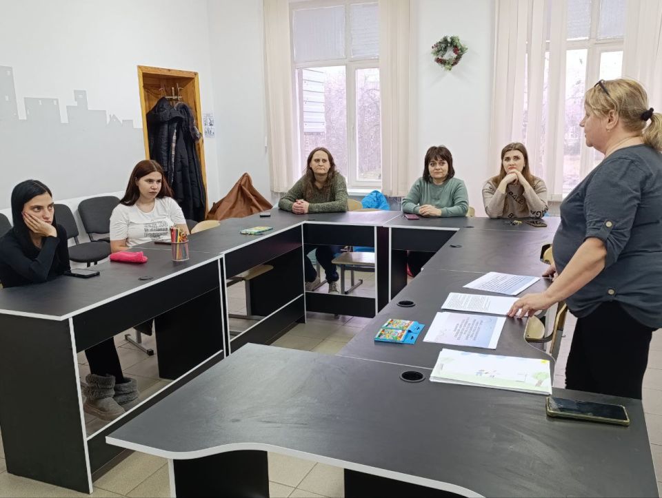 03.12.2025 �. � ��� ������������ ����� ����������� ������������ ���������� ������������ ����� � ���������� �������� ����������� ������� � ��������� ���������� ������ ������ � ������ ������������� ������������� �. �������� ...