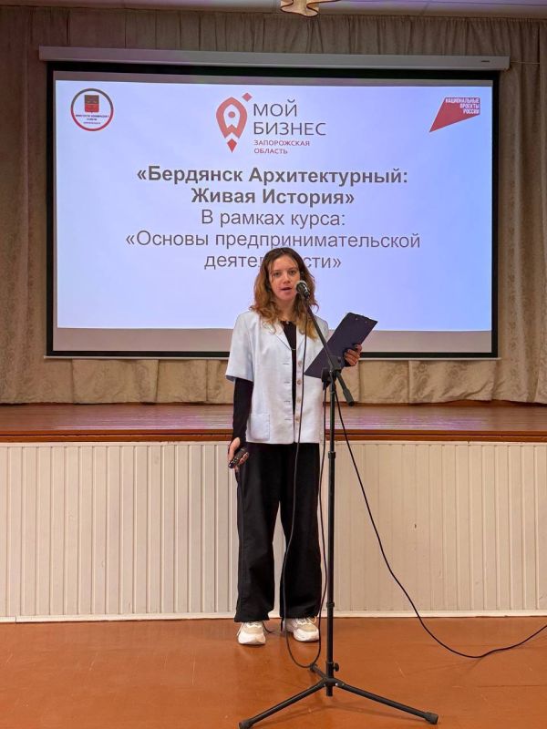 �� ���� ��� �� �� ��� �1 �. ��������� ����������� ��������� ��������� ������� ������������������� ������������!