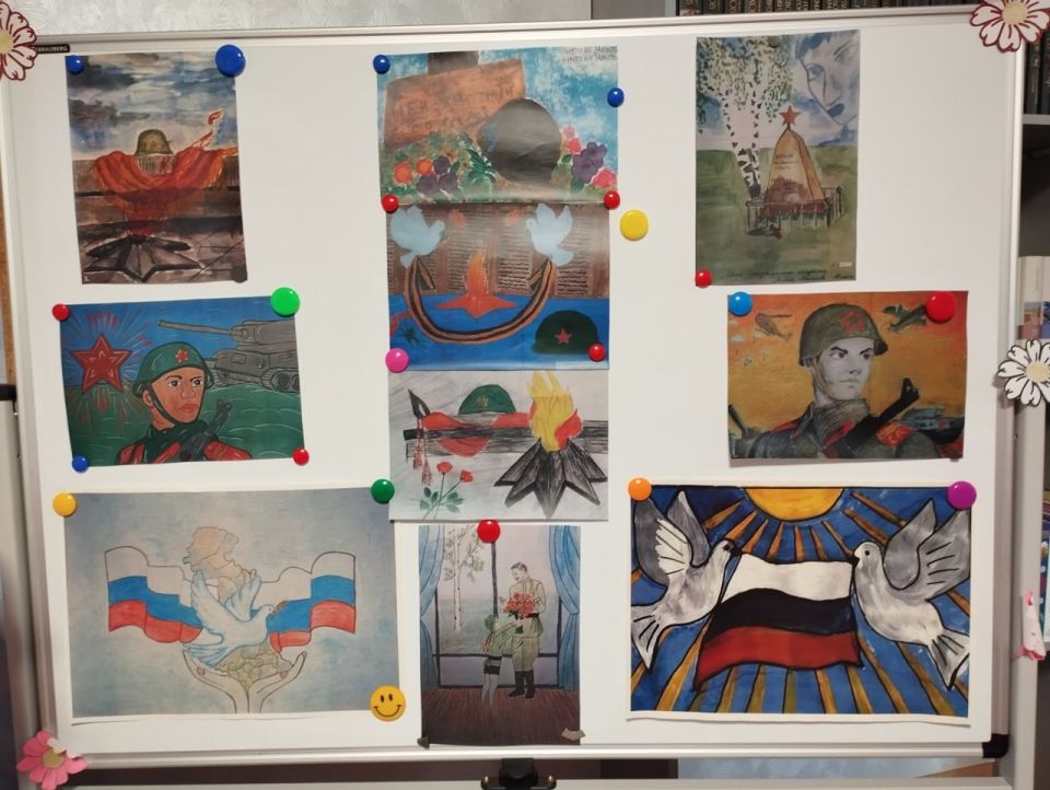 � ���������� ���� �������� ������� ������ ����������� ������