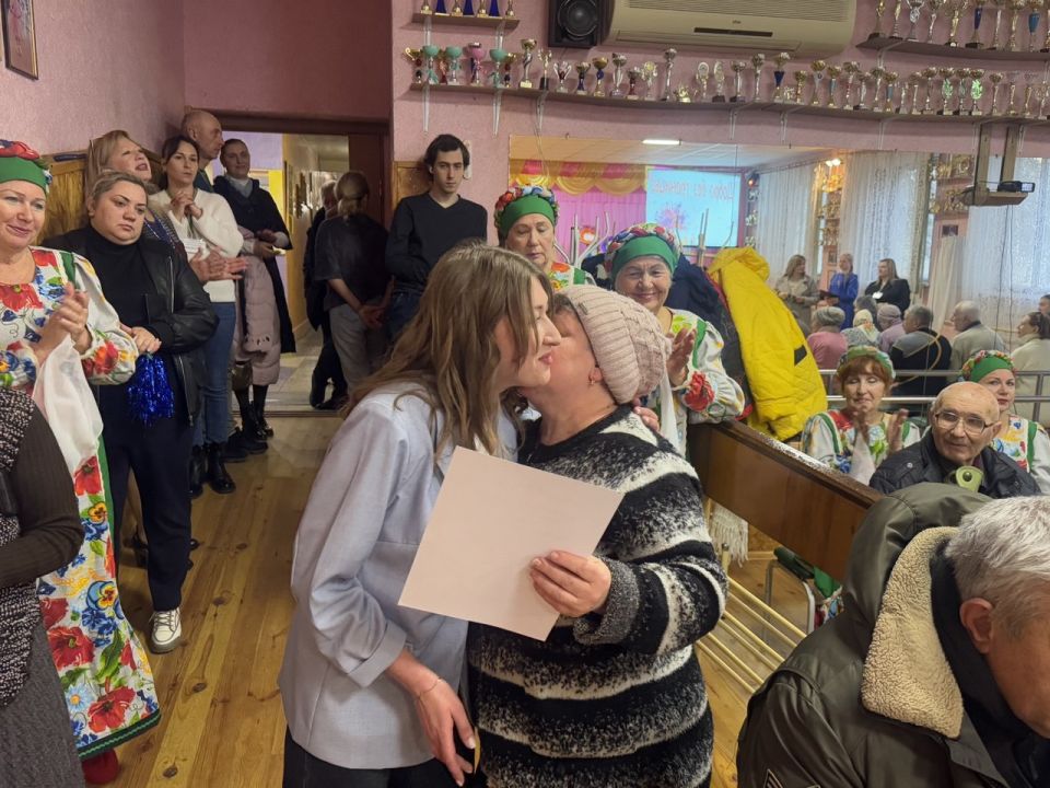 ����� �������: �������, ����������� ��� ����� � ������������� ������������� � ��� ����������� (���������)�