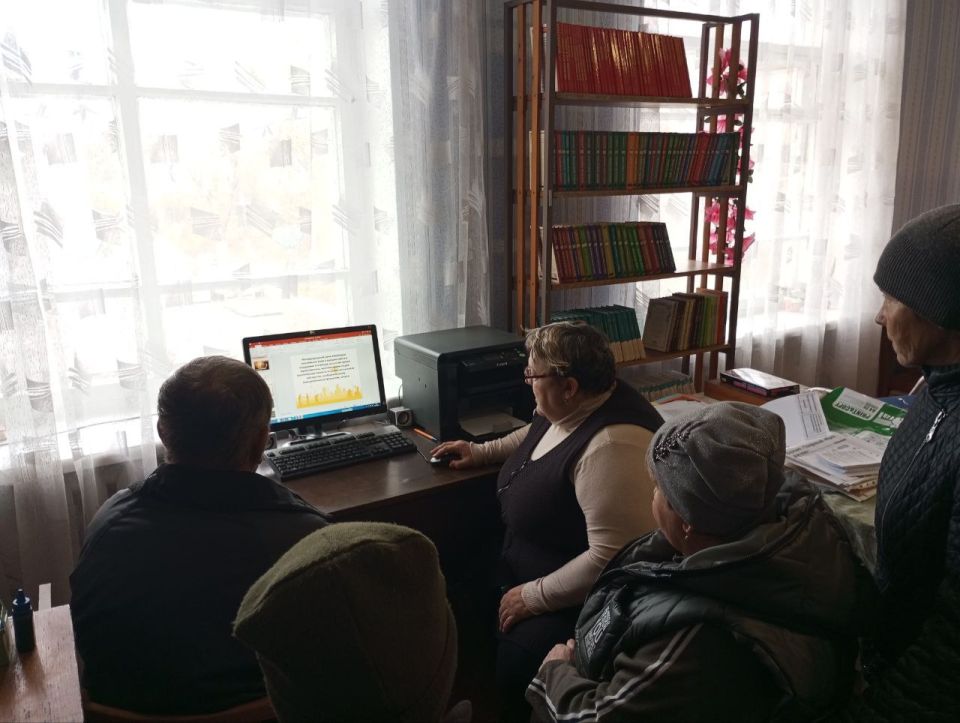 ������ ���� ���� ������� � ����������� ����������� ��