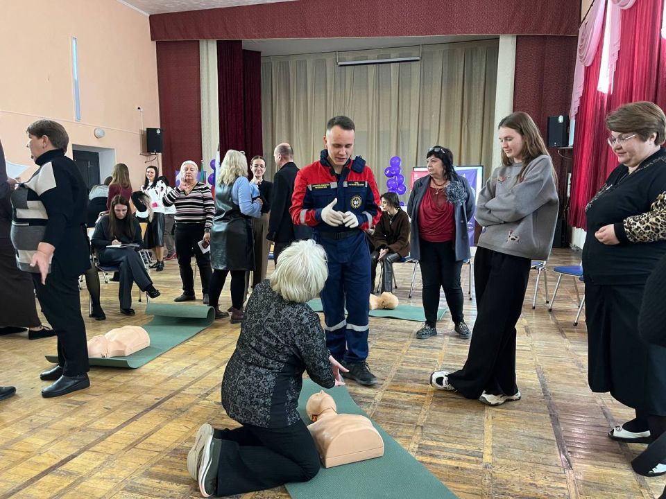 ���������� ����������� ������� ������-����� �� �������� ������ ������ ��� ��������� ����������