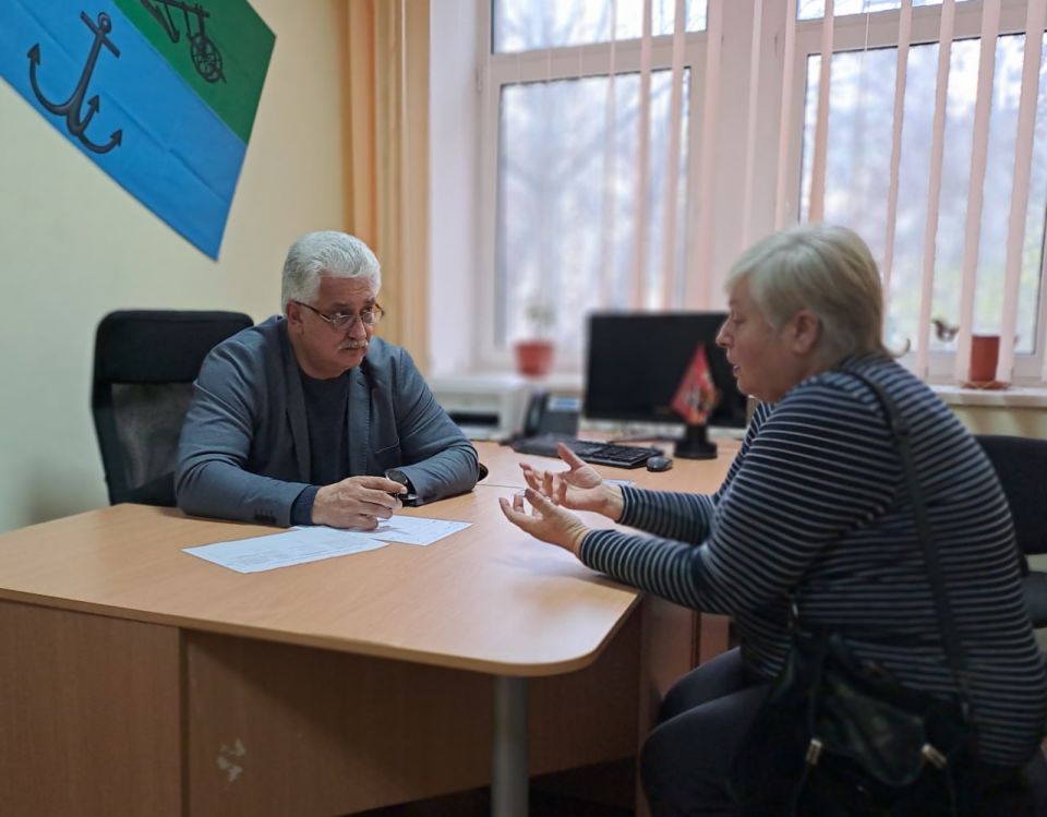 ����� ��������� ������ ��������: ��������������� ����� �� ���������� ��� ����� ������ �� ��������� ���������