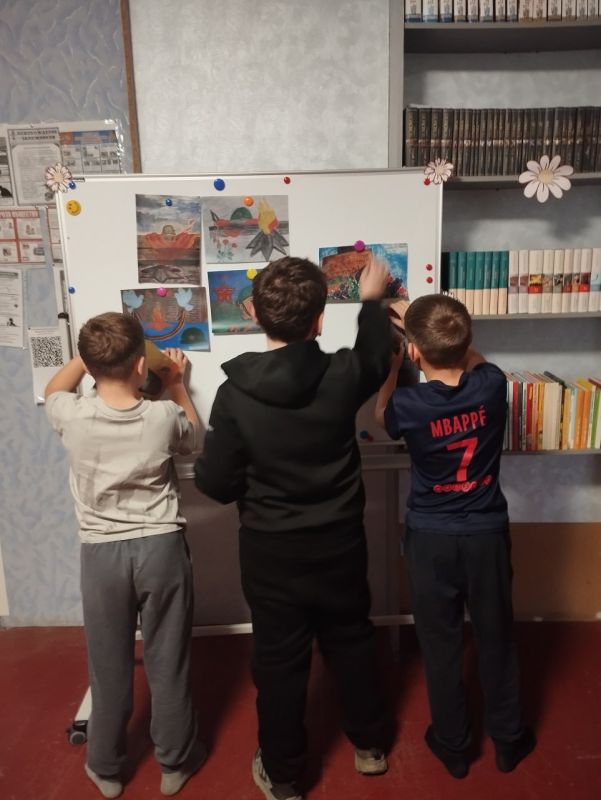 � ���������� ���� �������� ������� ������ ����������� ������