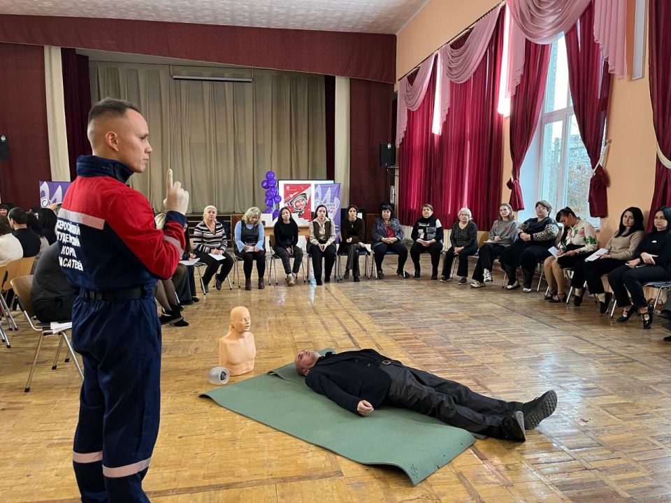 ���������� ����������� ������� ������-����� �� �������� ������ ������ ��� ��������� ����������