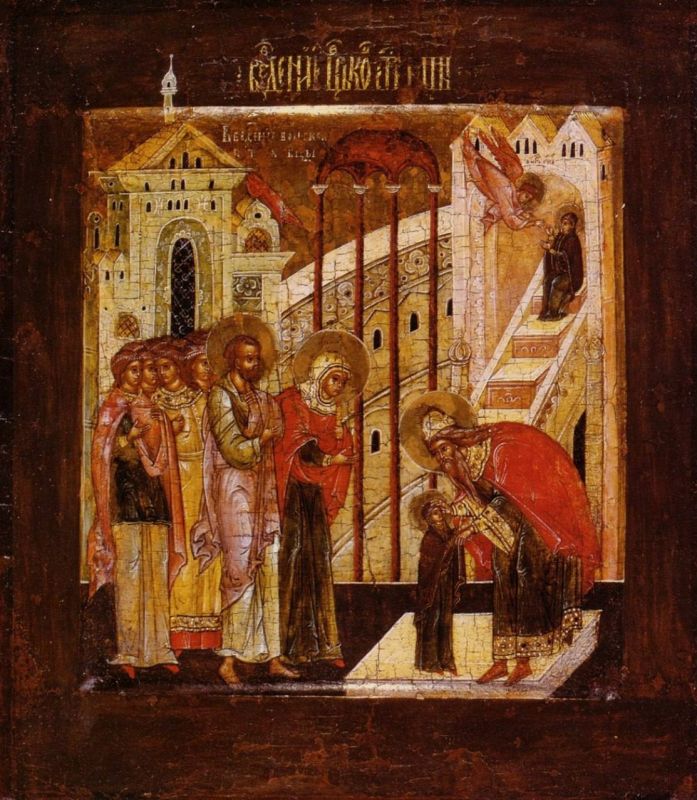 ���� �������: 4 ������� � �������� �� ���� ��������� ��������� ����� ���������� � ���������� �����