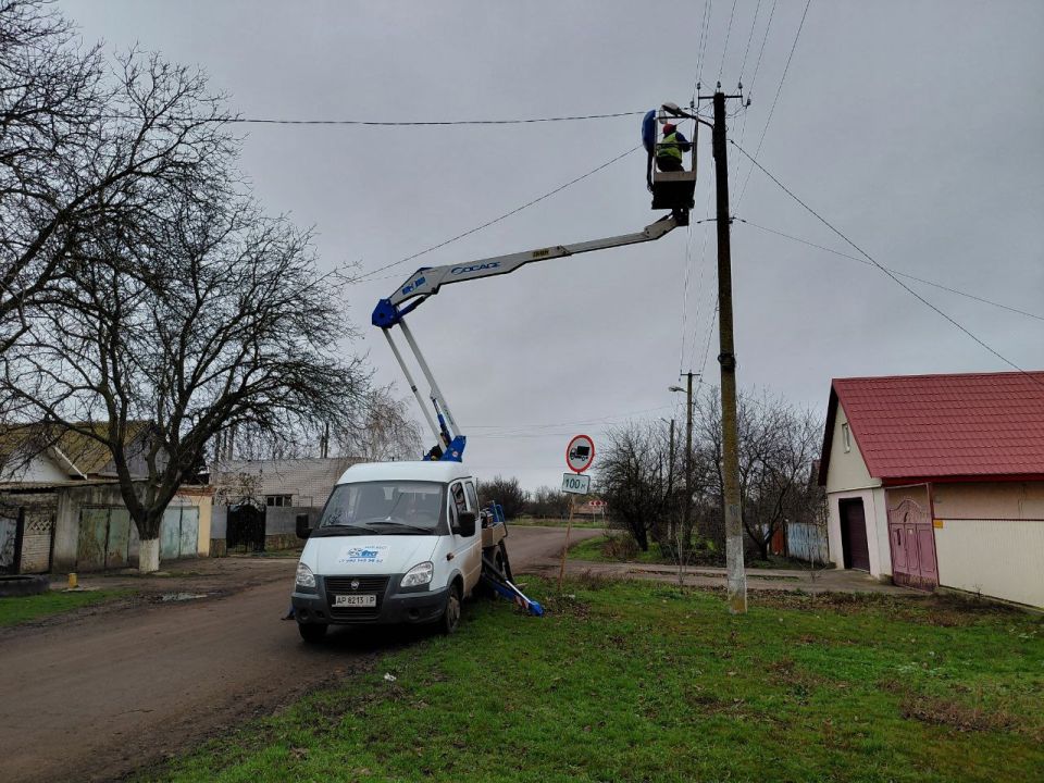 ��������� �������� ��������� � ��������