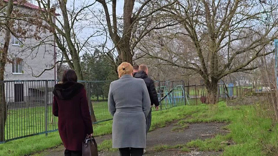 �������� ���������� �����-��������� � ���� �������� �������� ����� �������