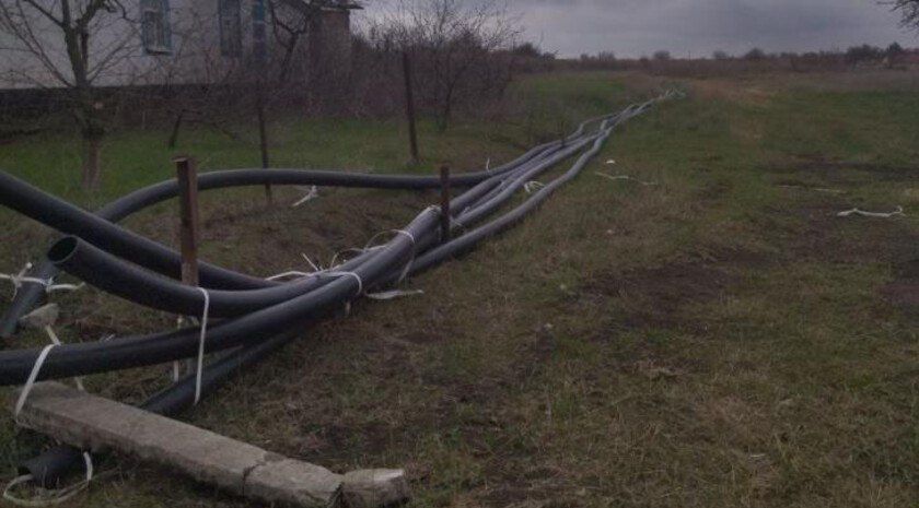 � ��������� �������� ������ �����������