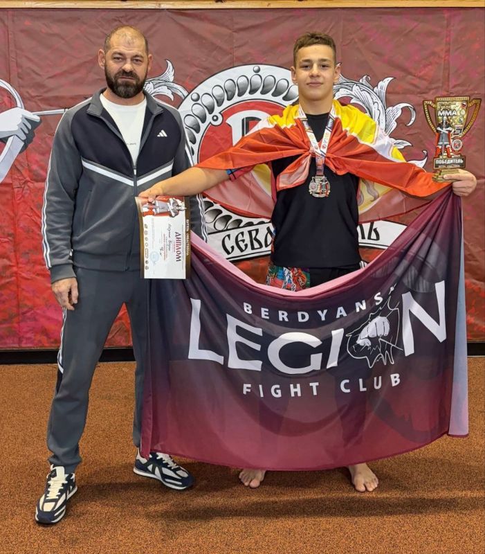 ���������� ���������� �������� ������� ������� �� �������� ������� ������������ � �����������