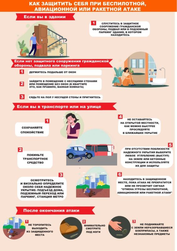 ������������� ����������� ������� � ������ ��������� ��� ������, ���������� � ������� �������� ��������� ��� ������������� ��������� �����