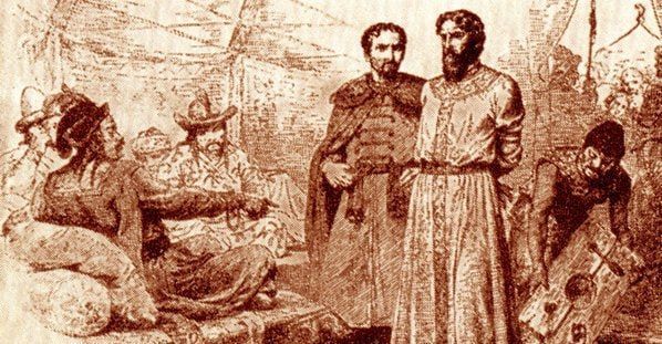 ���� �������: 4 �������. 1948. ��������� ������ �������� ��������� � ��������� ������������� �10475 �� ��� ����� � ������� ��������������� �������� ����������� ������ (���) 1946