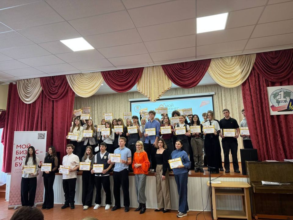 �� ���� ��� �� �� ��� �1 �. ��������� ����������� ��������� ��������� ������� ������������������� ������������!