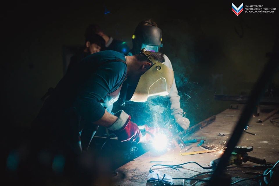 ������� ����������� ������ �������� ���������� #���������