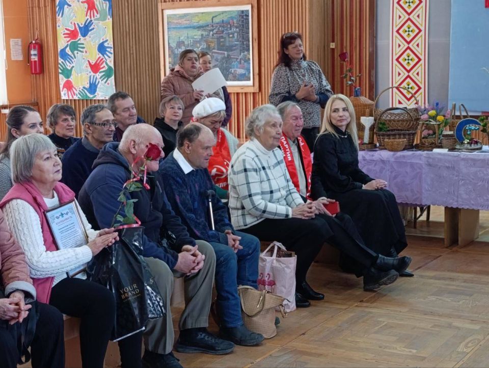 ���� �������: 3 �������� � ������������� ���� ��������� ���������� ����� ���������������� ������� ��������� - ������� � ������������� �������������