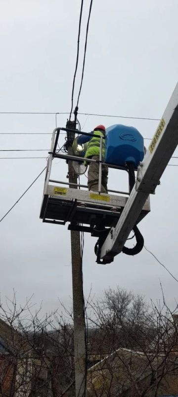 ��������� �������� ��������� � ��������