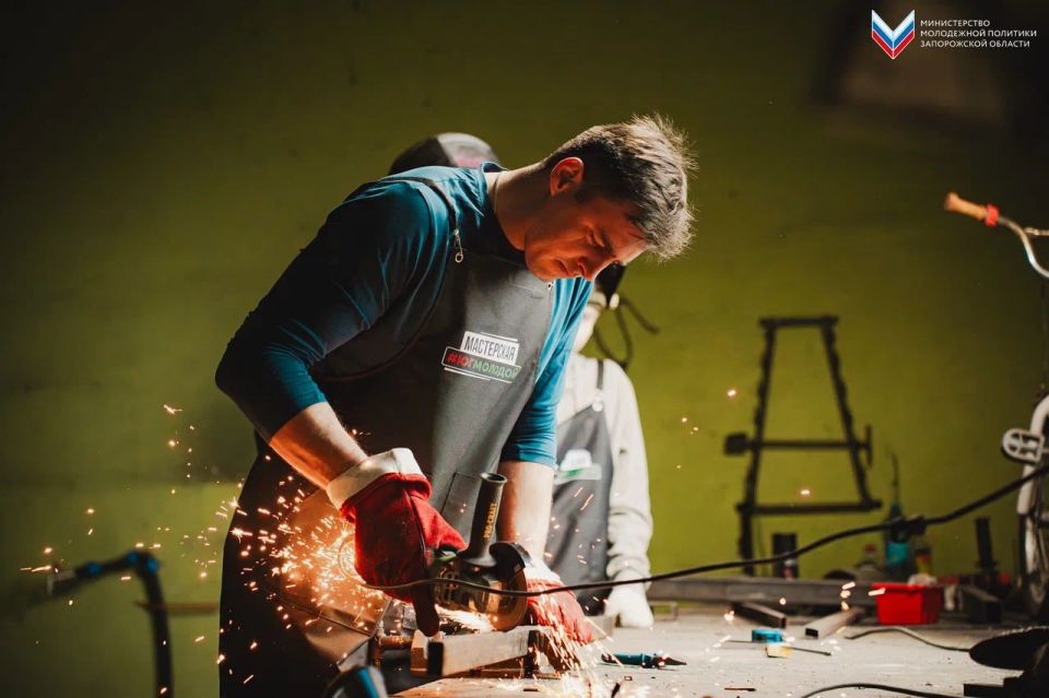 ������� ����������� ������ �������� ���������� #���������