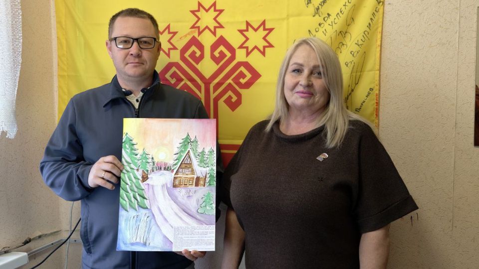 ��������� �� ����������� ������ ������������� ����� �� �������