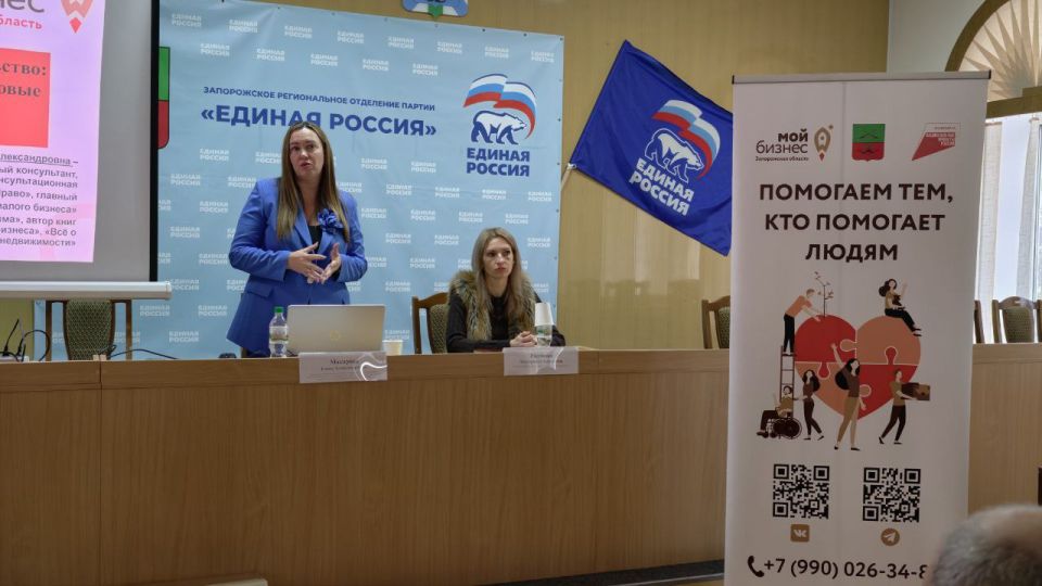 � ������������� ����������� �� ������ ������� �� ��������� ����������