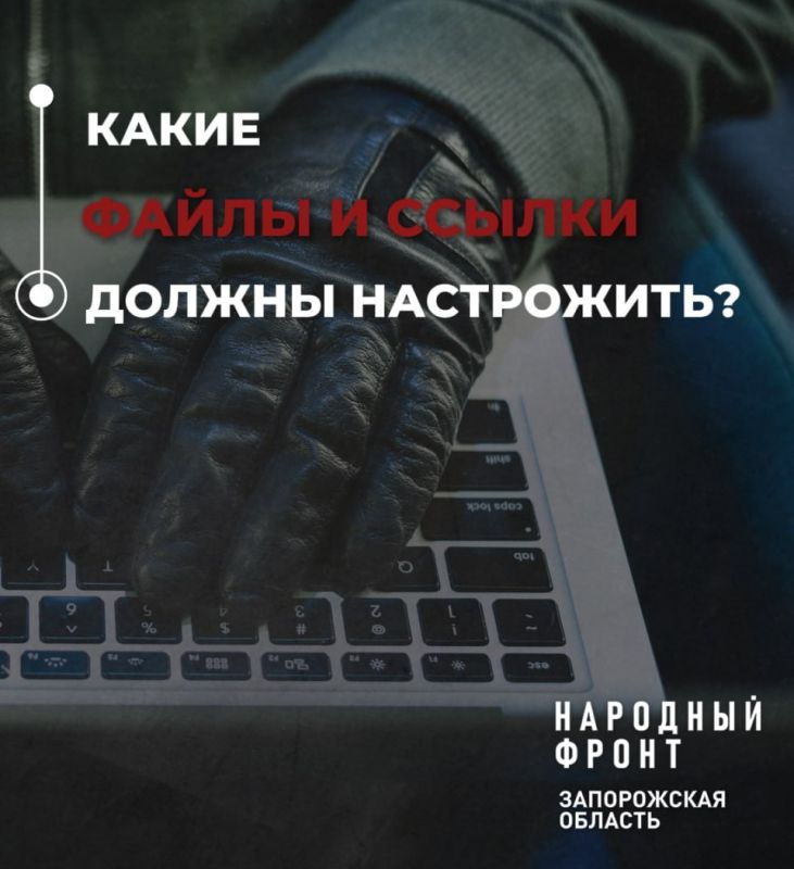 ������� ��������� ��������� ������ � �������� ������, ������� ���������� ������ ������� ����������� ������� ���������