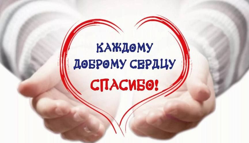 � ������������� ���� ����������� (���������)