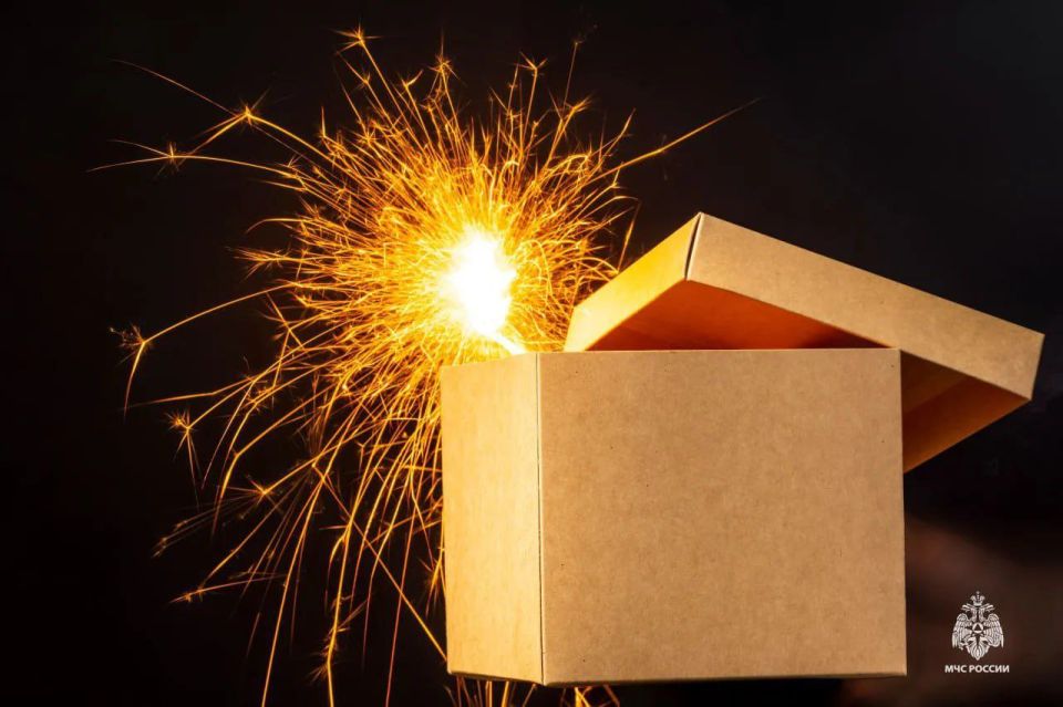 � ����� � ��������� ��� ������������ �� ���������� ����������� ������� ��������� ������ �� ������������� � ������� ��������������� �������