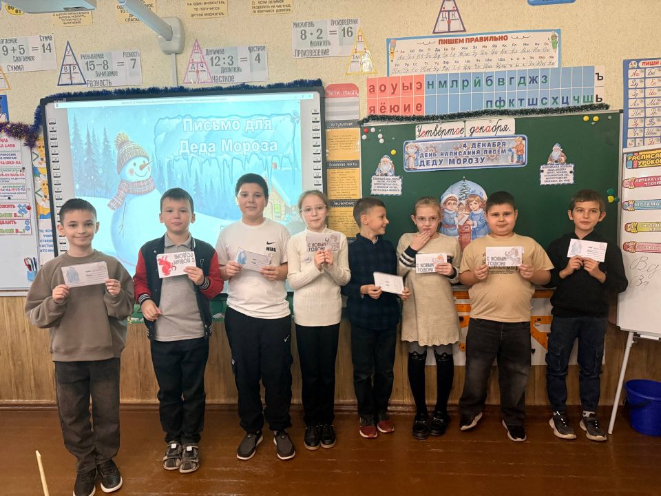 � ��������� �������� ������ ���� ������