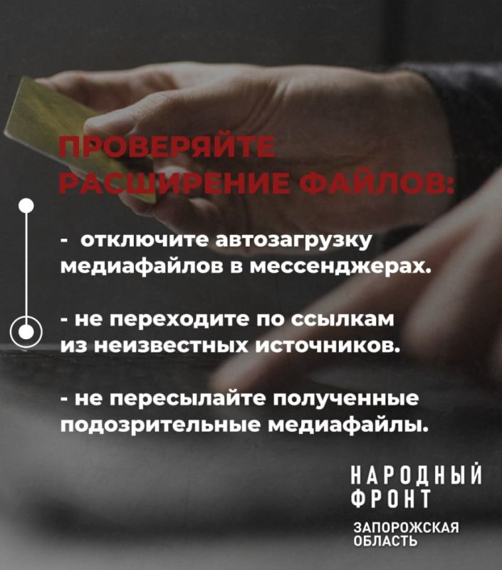 ������� ��������� ��������� ������ � �������� ������, ������� ���������� ������ ������� ����������� ������� ���������