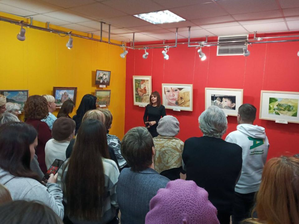 � ��������� ��������� ������ �������� �������� ������������ ��������� ����� ���������� ������