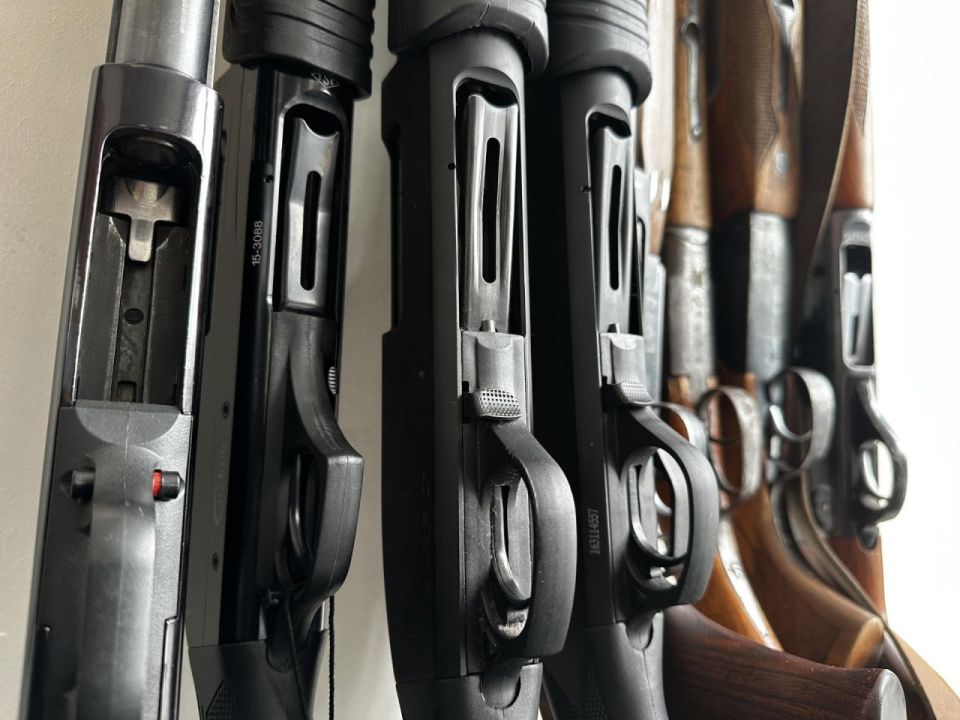 ������� ����������� ������� ���������� �� 1 ������ 2026-�� ���� �������� �������������� ��������� �� ������