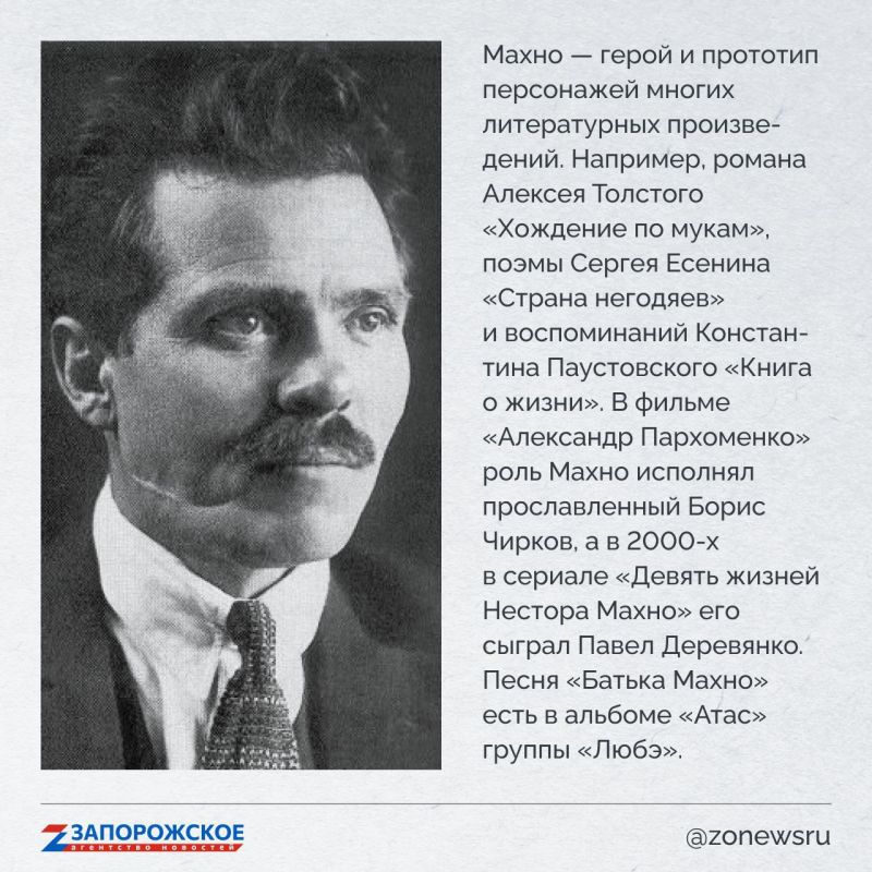 ����������� ��������� �������� � ��������� ��������� ��������� ���������� ������ � ���������� ����� ����� �������