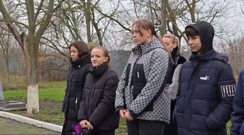 ���� ������������ �������: ������, ������� ����������