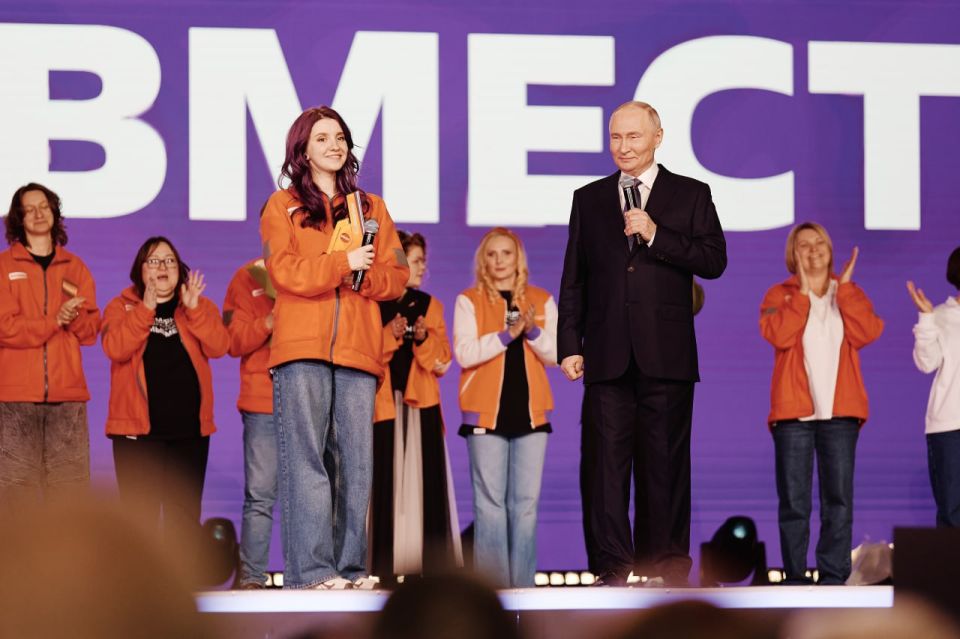 � ���� ����������� �������� ������ ������� � ������������� ������ #�������� 2025