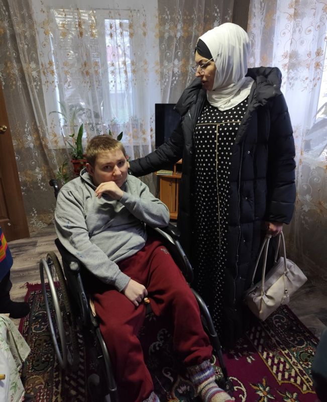 ���������� �������� ����������� ����������� ������