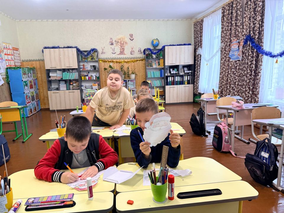 � ��������� �������� ������ ���� ������