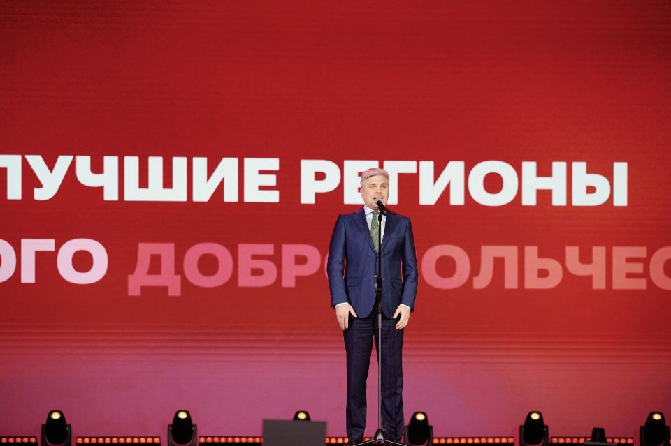 � ���� ����������� �������� ������ ������� � ������������� ������ #�������� 2025