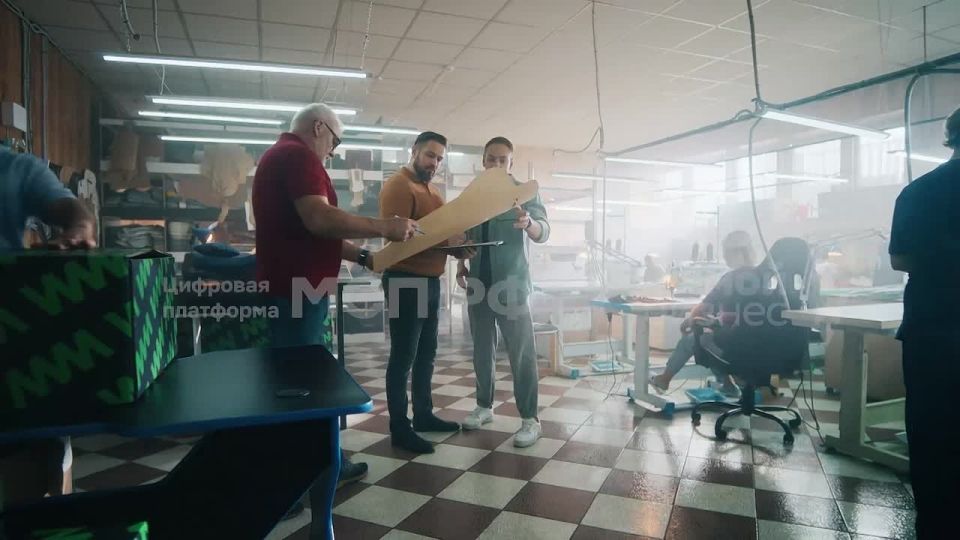 ����� ���� � ��������� ������: ��� ��������� ������������ � ������������ ��������� �������� �������**