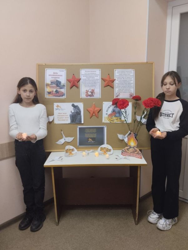 ���� ������������ ������� � ������, ������� ����