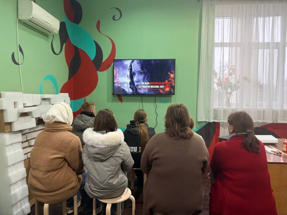 ���� ������������ �������: ������, ������� ����������