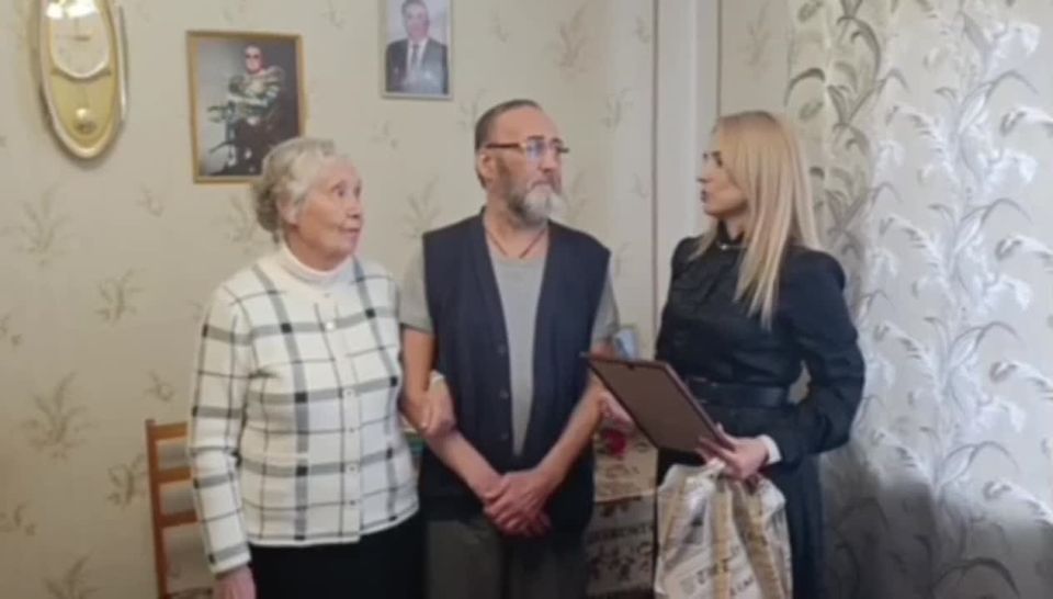 ���� �������: 3 ������� ����� ������ � ������ ������� �������� ������������ ���������� ����������� ���������