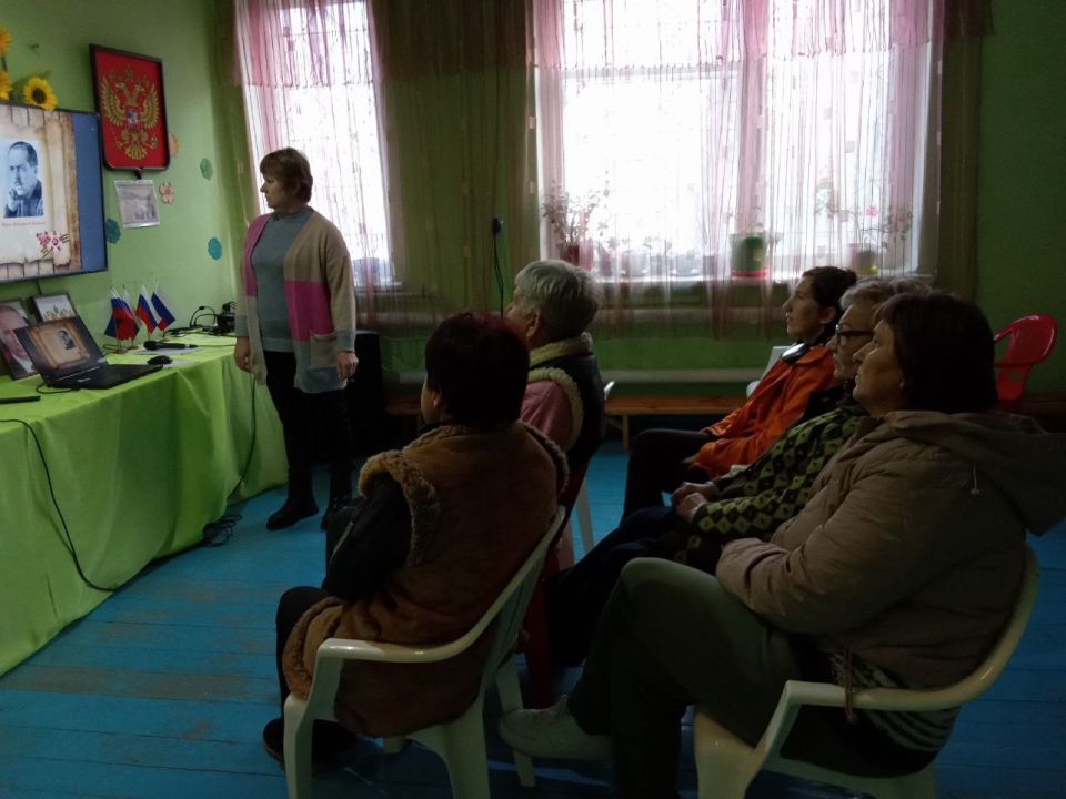 ���� ������������ ������� � ������, ������� ����