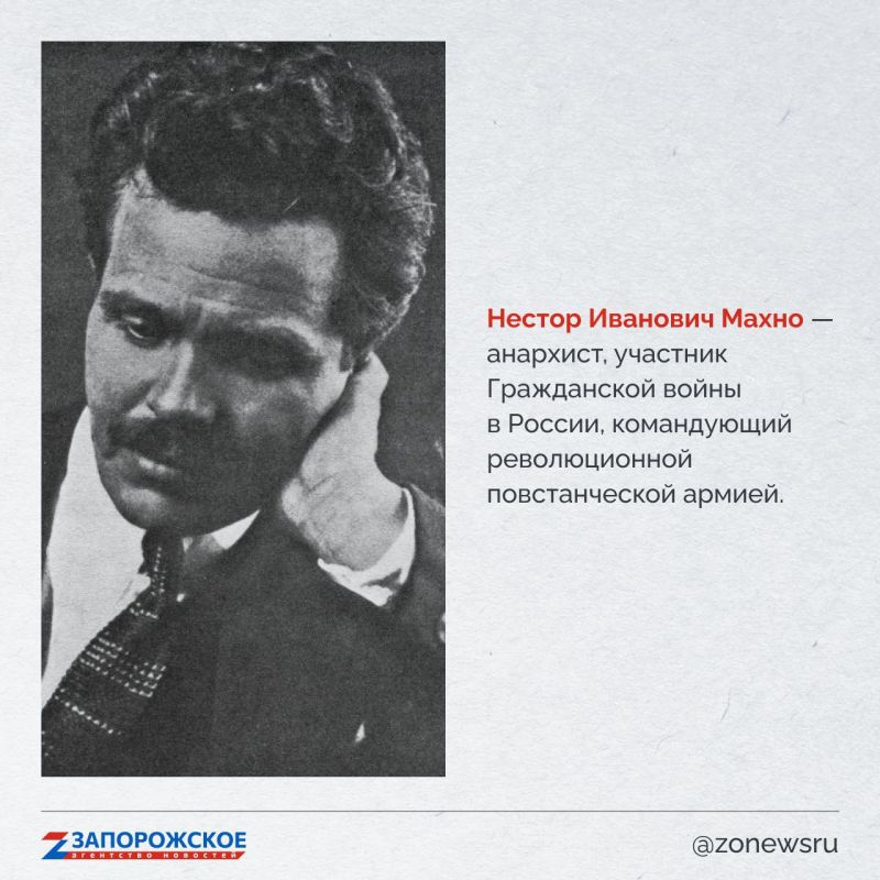 ����������� ��������� �������� � ��������� ��������� ��������� ���������� ������ � ���������� ����� ����� �������