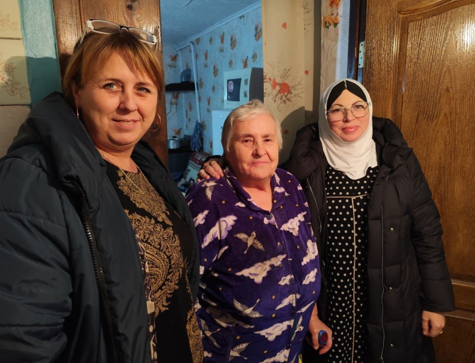 ���������� �������� ����������� ����������� ������