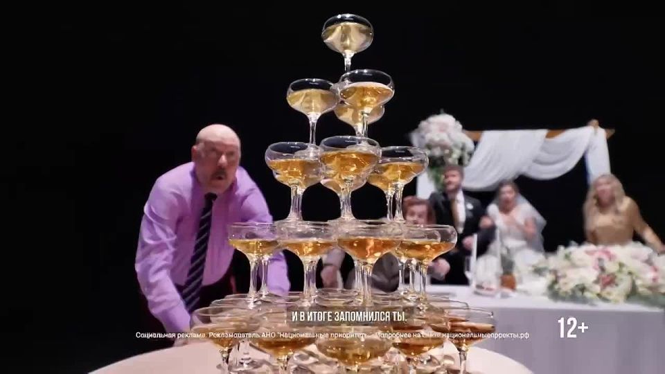 ������� ����� � ��������� ������ ���� ������: � ������ �������� �������� �� ������ � ����������� ������������