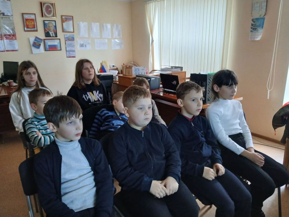 ���� ������������ �������: ������, ������� ����������