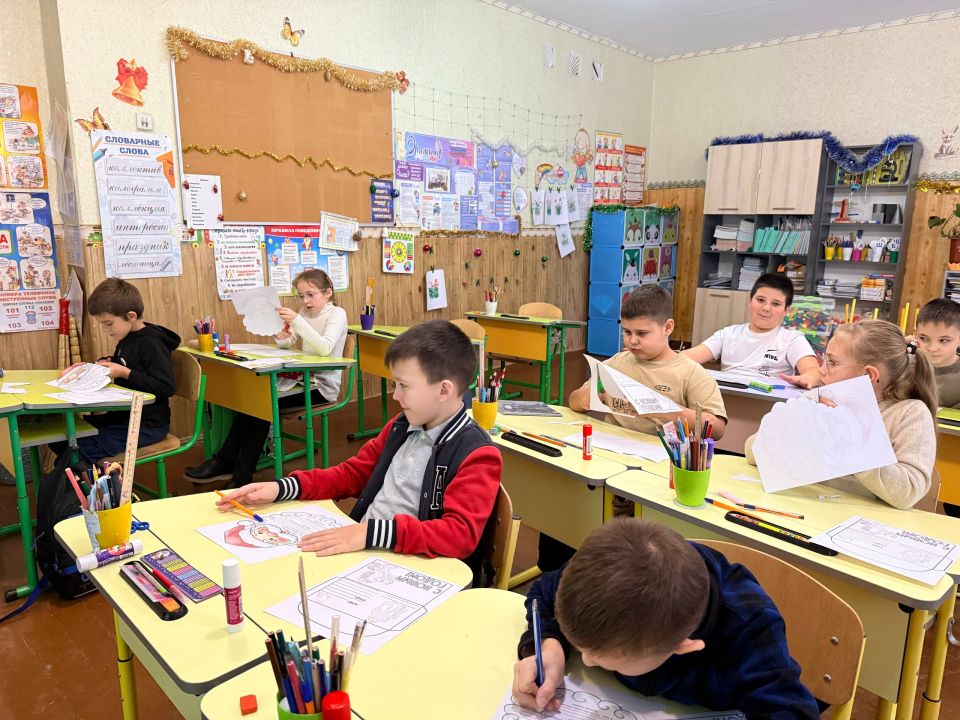 � ��������� �������� ������ ���� ������