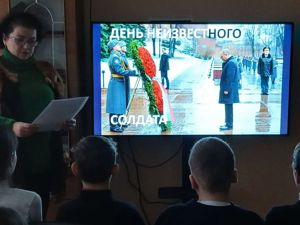 ���� ������������ �������: ������, ������� ����������